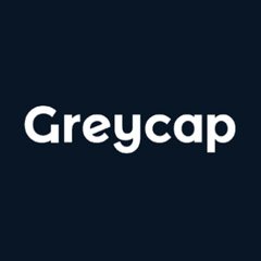Greycap