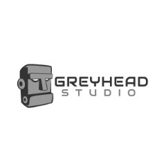 Greyhead