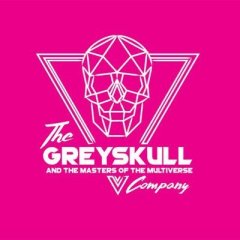 Greyskull Company, The