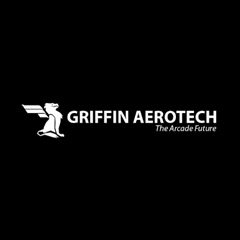 Griffin Aerotech