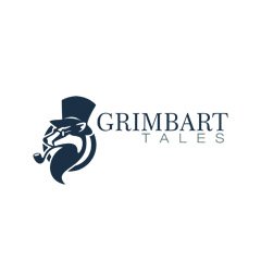 Grimbart Tales