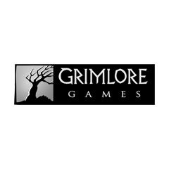 Grimlore