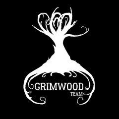 Grimwood Team