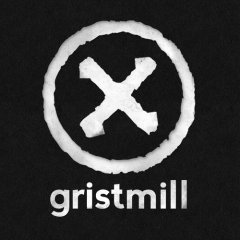Gristmill
