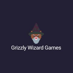 Grizzly Wizard