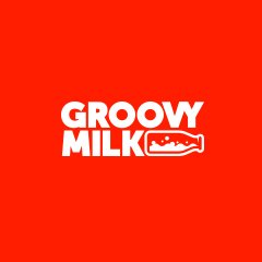 Groovy Milk