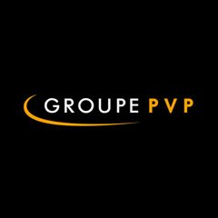 Groupe PVP