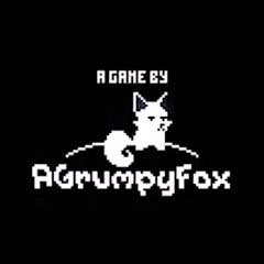 Grumpy Fox, A