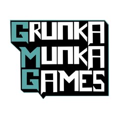 Grunka Munka