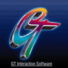 GT Interactive