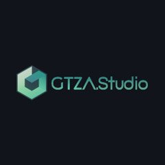 GTZAStudio