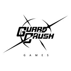 Guard Crush