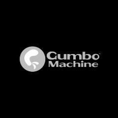Gumbo Machine
