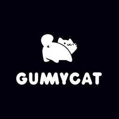 Gummy Cat