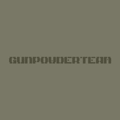 Gunpowder Team