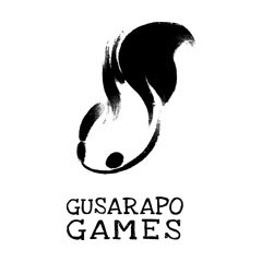 Gusarapo