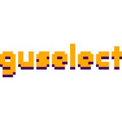 Guselect