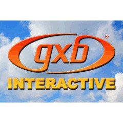 GXB