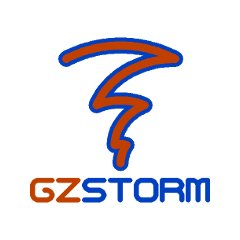 GZ Storm