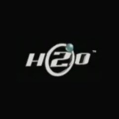H2O Entertainment