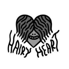 Hairy Heart