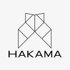 Hakama