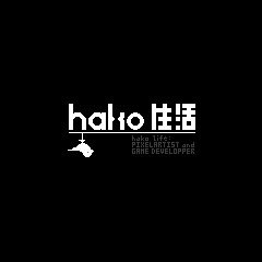 Hako Life