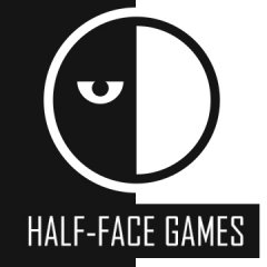 Half-Face