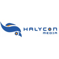 Halycon