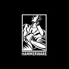 Hammerware