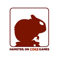 Hamster On Coke