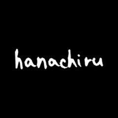 Hanachiru