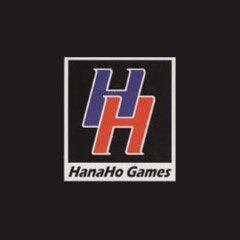 HanaHo