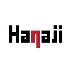 Hanaji