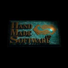 Hand Made Software
