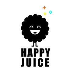 Happy Juice