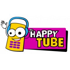 Happy Tube