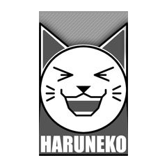 Haruneko