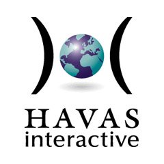Havas Interactive
