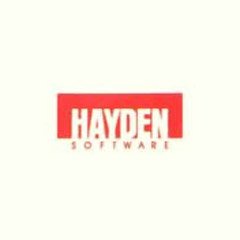 Hayden Software