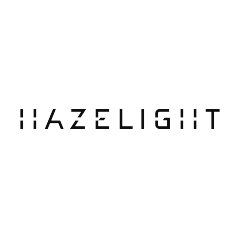 Hazelight