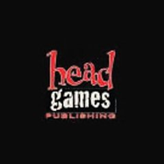 Head Games Publishing