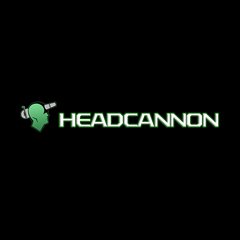 Headcannon