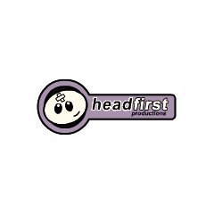 Headfirst Productions