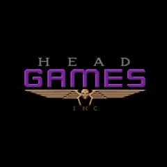 HeadGames