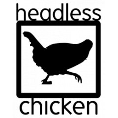 Headless Chicken