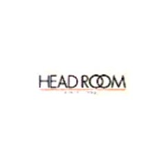 Headroom