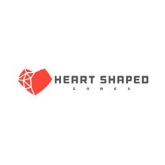Heart Shaped