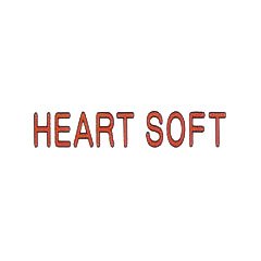 Heart Soft