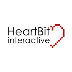 HeartBit